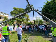 Lleg&oacute; para quedarse la iniciativa del alcalde  Alejandro Eder, &lsquo;Volvamos a mi Cali bella&rsquo;