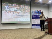 La academia se une para fortalecer la educaci&oacute;n inclusiva 