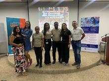 La academia se une para fortalecer la educaci&oacute;n inclusiva 