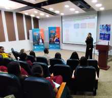 La academia se une para fortalecer la educaci&oacute;n inclusiva 