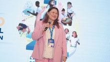 &iexcl;Un &eacute;xito rotundo! Foro Educativo Distrital 2024 inspira a transformar la educaci&oacute;n en Cali
