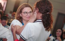 &iexcl;Un &eacute;xito rotundo! Foro Educativo Distrital 2024 inspira a transformar la educaci&oacute;n en Cali