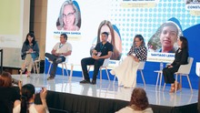 &iexcl;Un &eacute;xito rotundo! Foro Educativo Distrital 2024 inspira a transformar la educaci&oacute;n en Cali