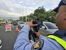 Secretar&iacute;a de Movilidad de Cali reporta un aumento de 1.300% en comparendos por exceso de velocidad