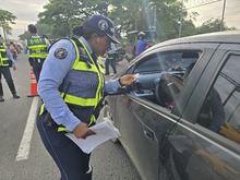 Secretar&iacute;a de Movilidad de Cali reporta un aumento de 1.300% en comparendos por exceso de velocidad