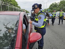 Secretar&iacute;a de Movilidad de Cali reporta un aumento de 1.300% en comparendos por exceso de velocidad