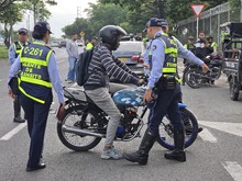 Secretar&iacute;a de Movilidad de Cali reporta un aumento de 1.300% en comparendos por exceso de velocidad