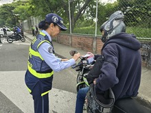 Secretar&iacute;a de Movilidad de Cali reporta un aumento de 1.300% en comparendos por exceso de velocidad