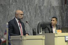 El 90% de los artistas que estar&aacute;n en la &lsquo;67 Feria de Cali&rsquo; ser&aacute;n locales