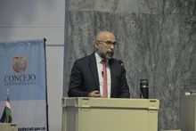 El 90% de los artistas que estar&aacute;n en la &lsquo;67 Feria de Cali&rsquo; ser&aacute;n locales