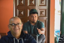 Secretar&iacute;a de Turismo de Cali dio inicio a los talleres de cocreaci&oacute;n en el corregimiento de Pance