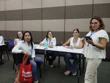 Cali adopta innovador m&eacute;todo de aprendizaje colaborativo para potenciar el protagonismo estudiantil