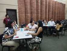 Cali adopta innovador m&eacute;todo de aprendizaje colaborativo para potenciar el protagonismo estudiantil