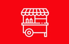 AEEP_Veh&iacute;culos