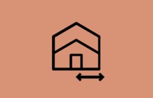 AEEP_Extensi&oacute;n