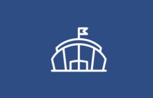 AEEP_Eventos Temporales