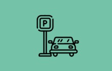 AEEP_Valet Parking