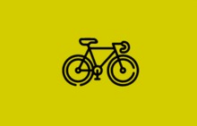 AEEP_Alquiler de veh&iacute;culos