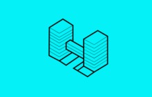 AEEP_Enlaces peatonales