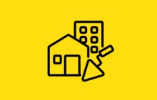 AEEP_Instalaciones de Obra