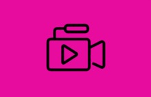 AEEP_Filmaci&oacute;n deObras aduiovisuales