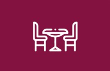 AEEP_Kioscosde Venta