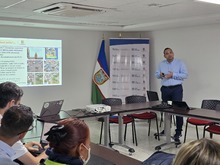 Cali avanza en seguridad vial: en 2024 disminuye la mortalidad por  siniestros