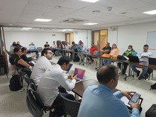 Cali avanza en seguridad vial: en 2024 disminuye la mortalidad por  siniestros