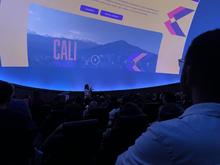Film in Cali: nueva plataforma que conecta el talento audiovisual de Cali con el mundo