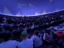 Film in Cali: nueva plataforma que conecta el talento audiovisual de Cali con el mundo