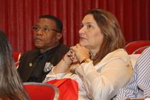 515 docentes se certificaron en los procesos de formaci&oacute;n del programa Juntos Aprendemos