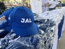 Atenci&oacute;n: comuna 14 y corregimientos El Saladito, Montebello y La Leonera, lleg&oacute; la hora de elegir a sus ediles 