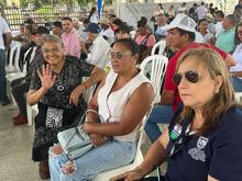 Atenci&oacute;n: comuna 14 y corregimientos El Saladito, Montebello y La Leonera, lleg&oacute; la hora de elegir a sus ediles 