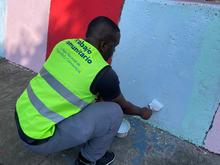 Infractores del C&oacute;digo Nacional de Seguridad y Convivencia Ciudadana le cumplir&aacute;n a Cali con actividades comunitarias 