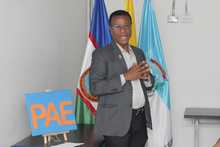 Se llev&oacute; a cabo el Cuarto Comit&eacute; Territorial de Seguimiento y Planeaci&oacute;n del PAE