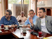 Cali est&aacute; lista para elecci&oacute;n de ediles y la consulta popular sobre el  &Aacute;rea Metropolitana del Suroccidente de Colombia