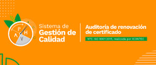 icontec-Home-Web_183693