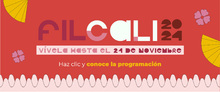 FilCali2024_HomeWeb_OK