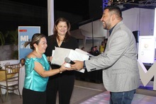 Un homenaje a l&iacute;deres que transforman la educaci&oacute;n en Cali, un homenaje a los directivos docentes 