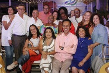 Un homenaje a l&iacute;deres que transforman la educaci&oacute;n en Cali, un homenaje a los directivos docentes 