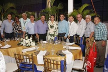 Un homenaje a l&iacute;deres que transforman la educaci&oacute;n en Cali, un homenaje a los directivos docentes 