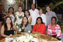 Un homenaje a l&iacute;deres que transforman la educaci&oacute;n en Cali, un homenaje a los directivos docentes 