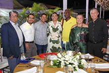 Un homenaje a l&iacute;deres que transforman la educaci&oacute;n en Cali, un homenaje a los directivos docentes 