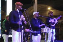 Un homenaje a l&iacute;deres que transforman la educaci&oacute;n en Cali, un homenaje a los directivos docentes 