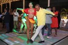 Un homenaje a l&iacute;deres que transforman la educaci&oacute;n en Cali, un homenaje a los directivos docentes 