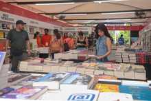 &iexcl;El centro de Cali est&aacute; m&aacute;s vivo que nunca!