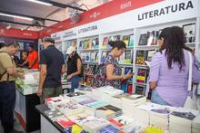 &iexcl;El centro de Cali est&aacute; m&aacute;s vivo que nunca!