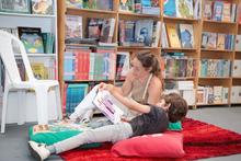 &iexcl;El centro de Cali est&aacute; m&aacute;s vivo que nunca!