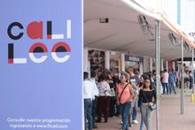 &iexcl;El centro de Cali est&aacute; m&aacute;s vivo que nunca!