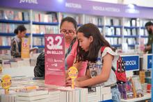 &iexcl;El centro de Cali est&aacute; m&aacute;s vivo que nunca!